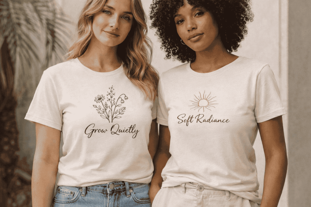 elevate your style with these elegant and timeless t shirts. elevate your style with these elegant and timeless t shirts.