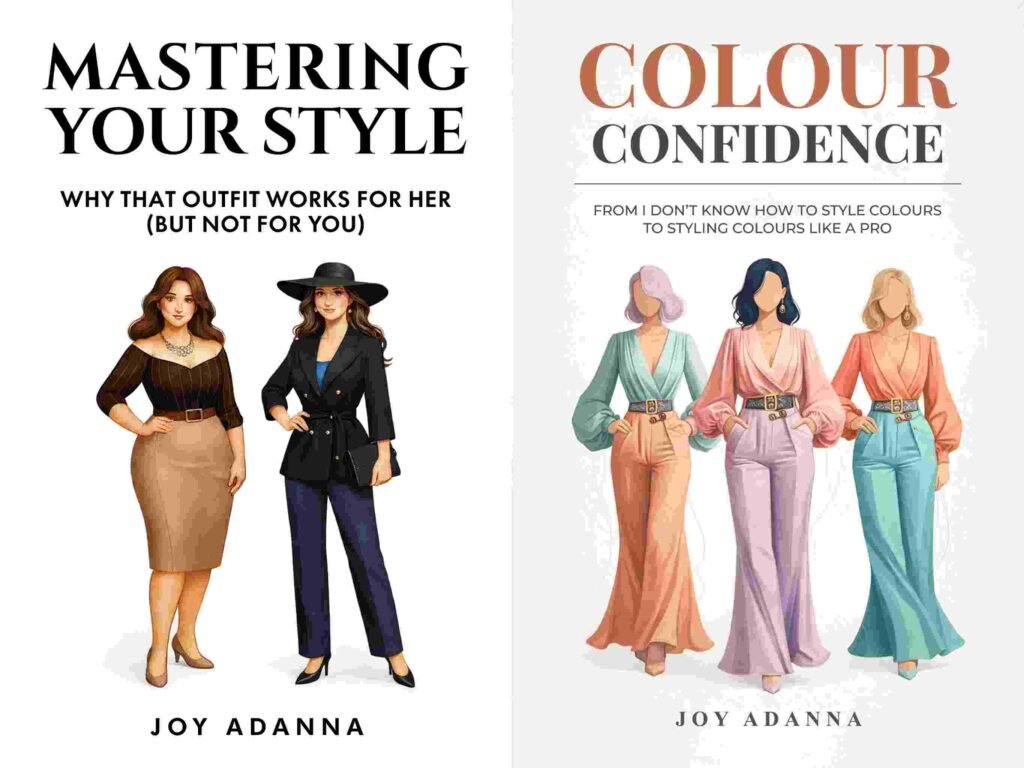 style guide books style guide books