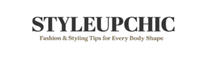 styleupchic.com