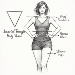 How To Find Your Body Shape image
