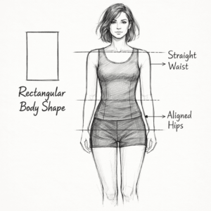 How To Find Your Body Shape image
