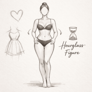 How To Find Your Body Shape image