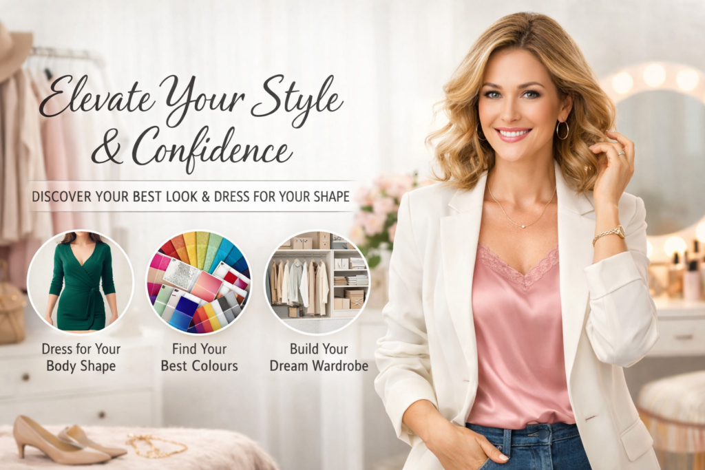 HOME Styleupchic.com Fashion And Styling Blog 1 1024x683