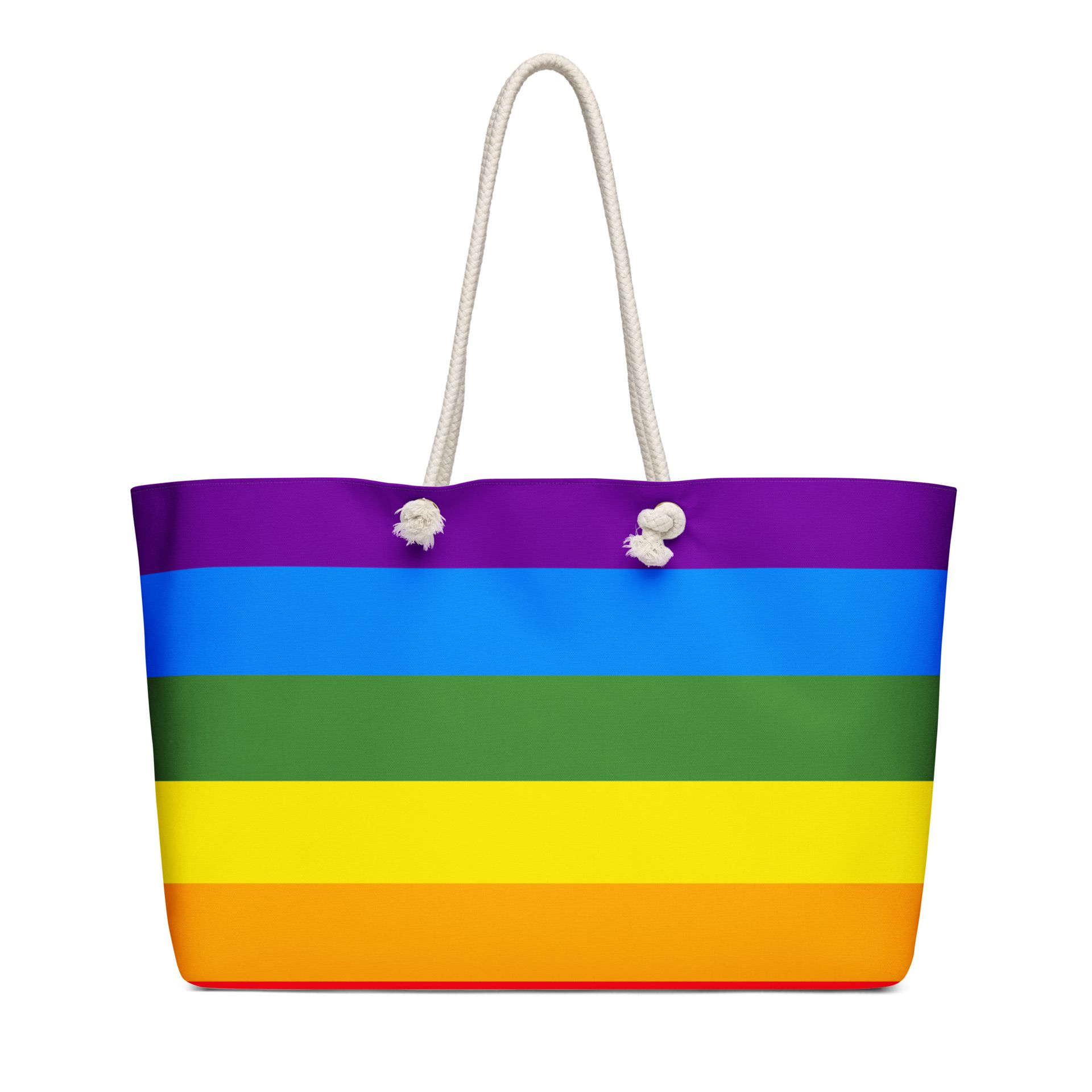 the sea is calling oversized weekender bag the sea is calling oversized weekender bag