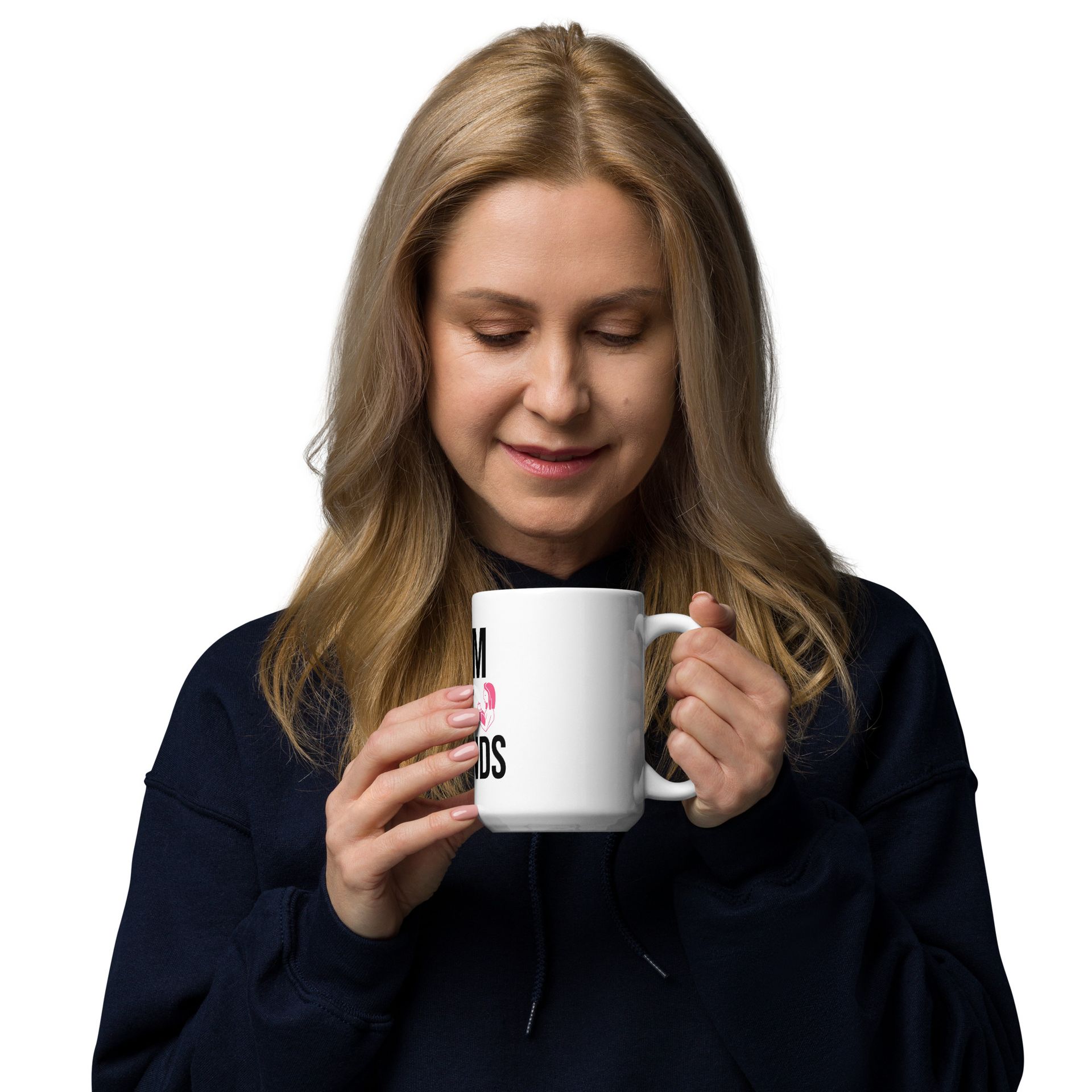 mom of legends white glossy mug mom of legends white glossy mug