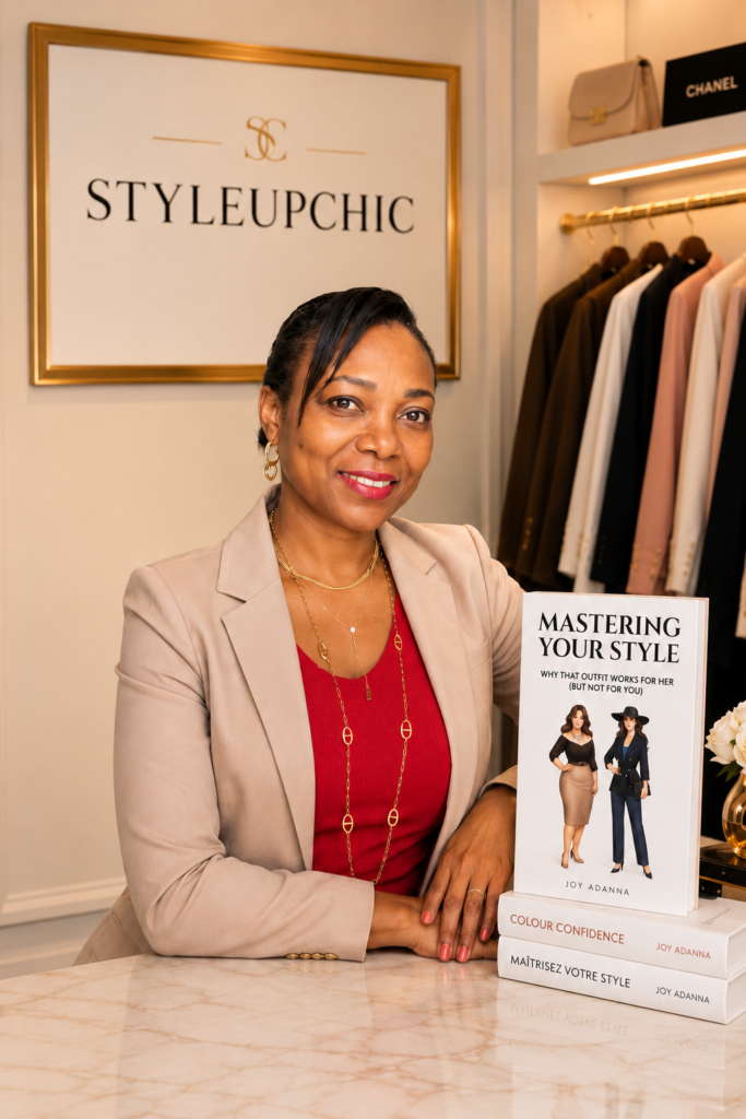 styleupchic fashion and styling tip to elevating and discovering your personal style (2)