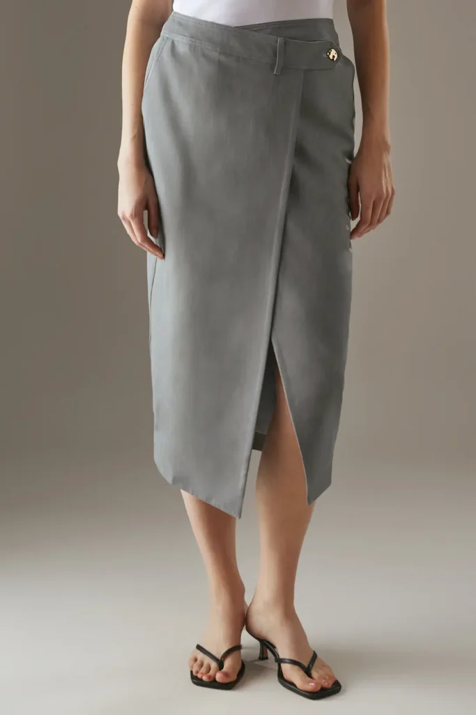 Bww08006 Dark Grey Xl 683x1024