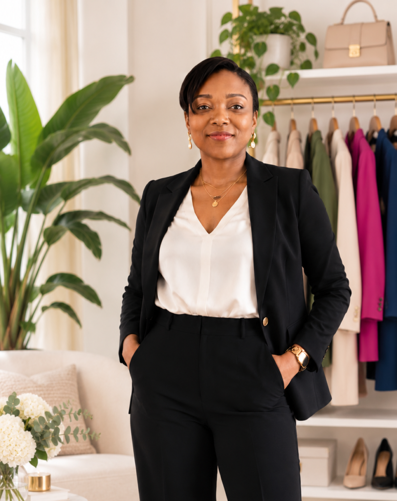 styleupchic.com discover your personal style with confidence (2) styleupchic.com discover your personal style with confidence (2)